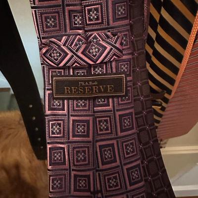 Sale Photo Thumbnail #162