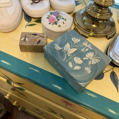 Sale Photo Thumbnail #131