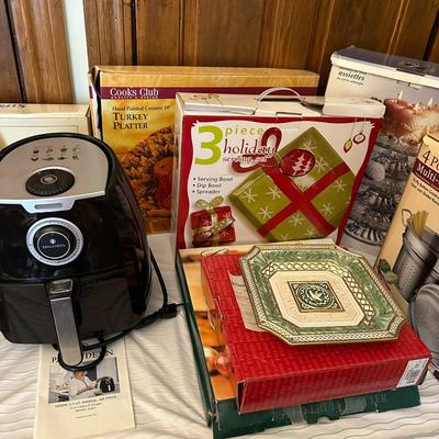 Sale Photo Thumbnail #277
