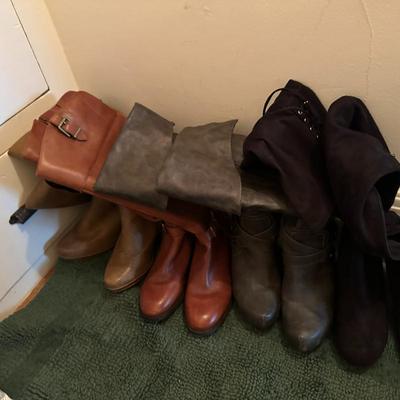 Sale Photo Thumbnail #186