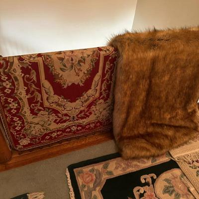 Sale Photo Thumbnail #114