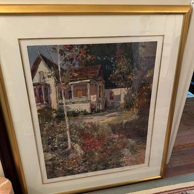 Sale Photo Thumbnail #174