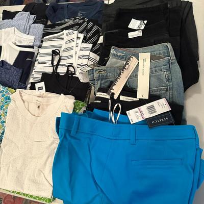 Sale Photo Thumbnail #102
