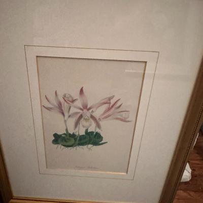 Sale Photo Thumbnail #169