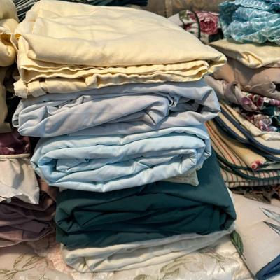 Sale Photo Thumbnail #213