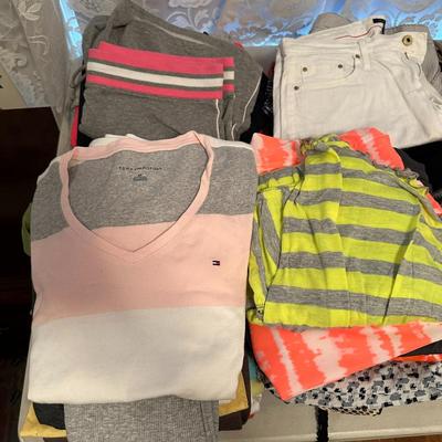 Sale Photo Thumbnail #140