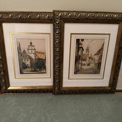 Sale Photo Thumbnail #182