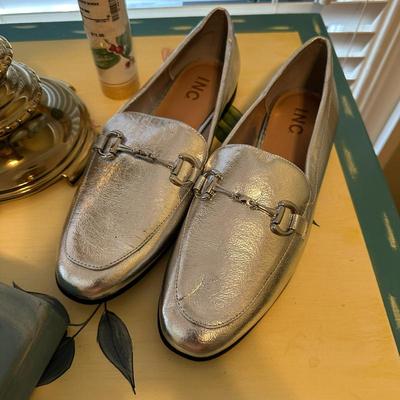 Sale Photo Thumbnail #130