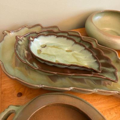 Sale Photo Thumbnail #272