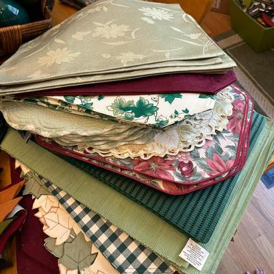 Sale Photo Thumbnail #295