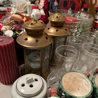 Sale Photo Thumbnail #148