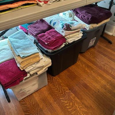 Sale Photo Thumbnail #113