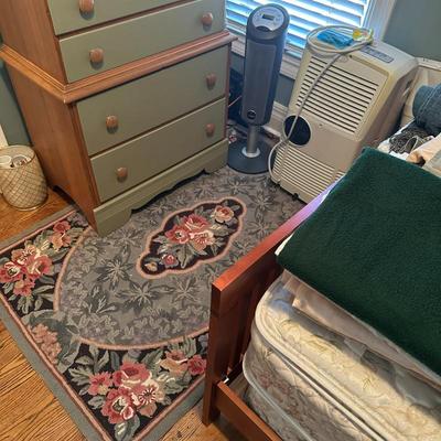 Sale Photo Thumbnail #126