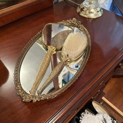 Sale Photo Thumbnail #154