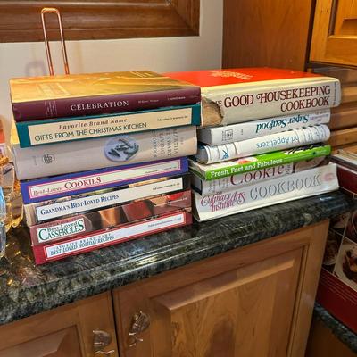 Sale Photo Thumbnail #287
