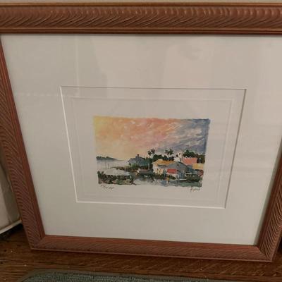 Sale Photo Thumbnail #179