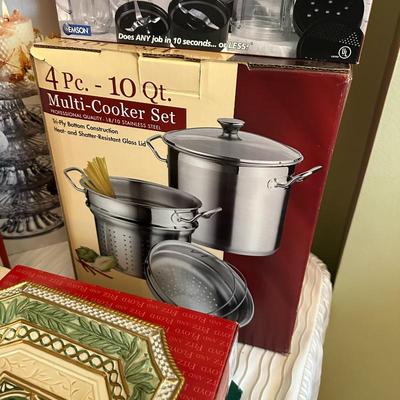 Sale Photo Thumbnail #284