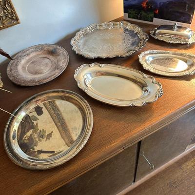 Sale Photo Thumbnail #297