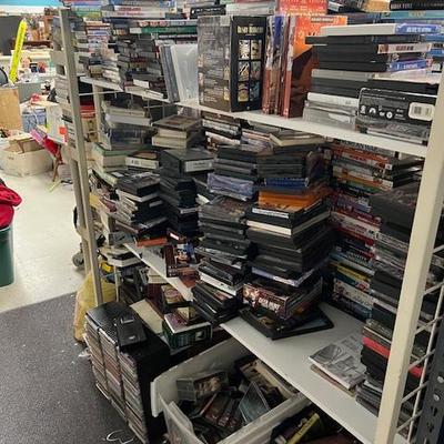 Sale Photo Thumbnail #57