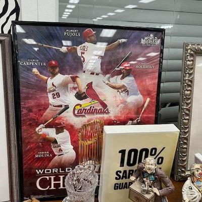 Sale Photo Thumbnail #84