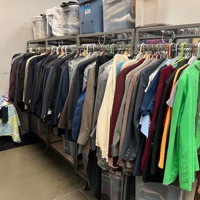 Sale Photo Thumbnail #67
