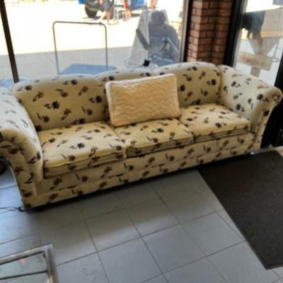 Sale Photo Thumbnail #2