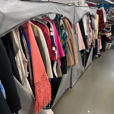 Sale Photo Thumbnail #128
