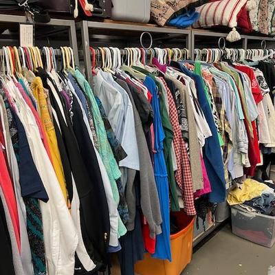Sale Photo Thumbnail #68