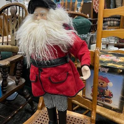 Sale Photo Thumbnail #30