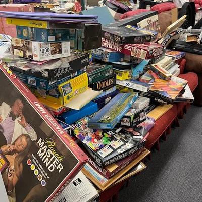 Sale Photo Thumbnail #59