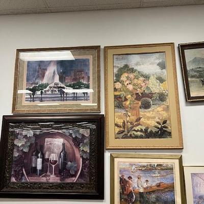 Sale Photo Thumbnail #34