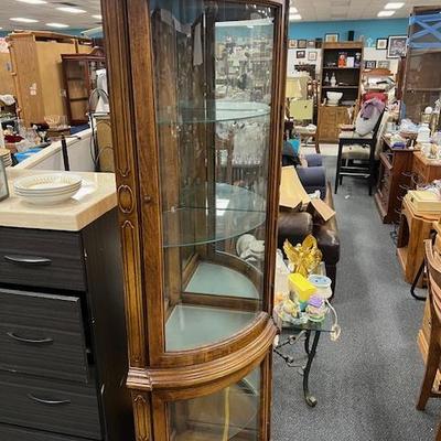 Sale Photo Thumbnail #130
