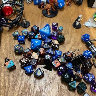 Sale Photo Thumbnail #99