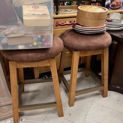 Sale Photo Thumbnail #39