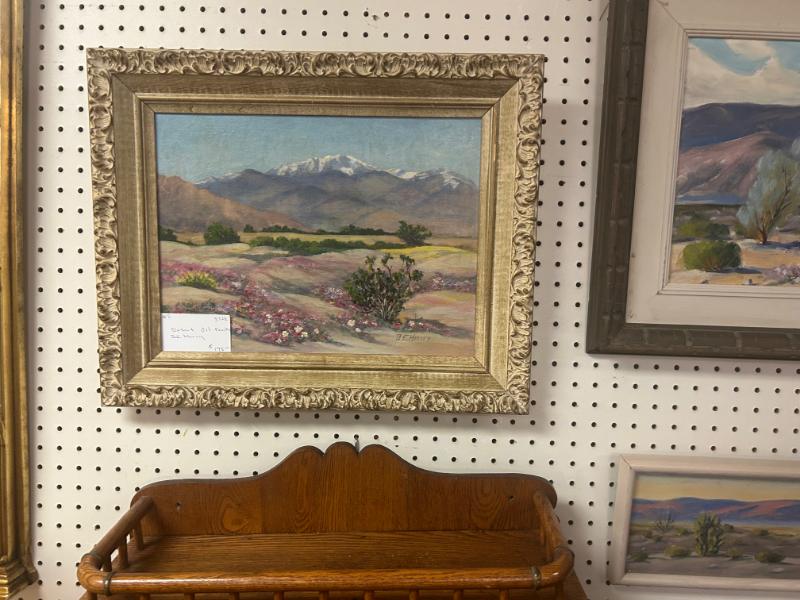 Sale Photo Thumbnail #17