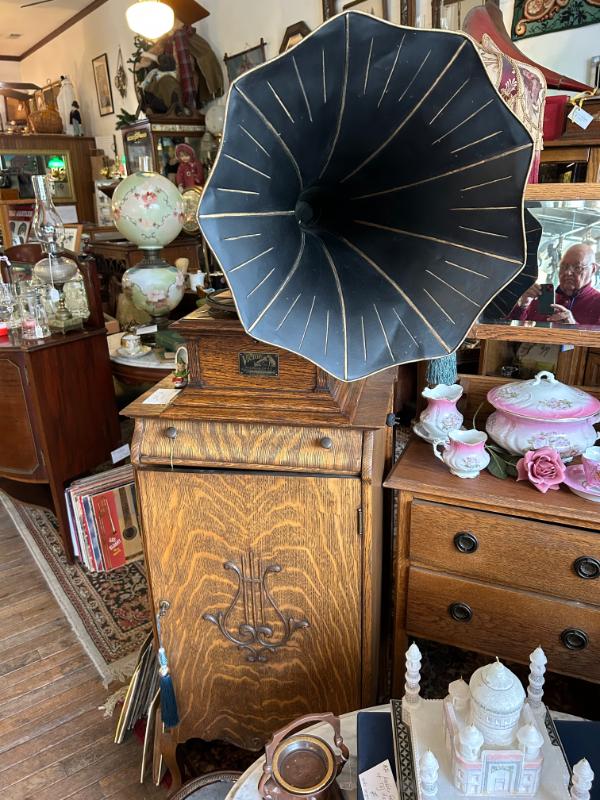 Sale Photo Thumbnail #52