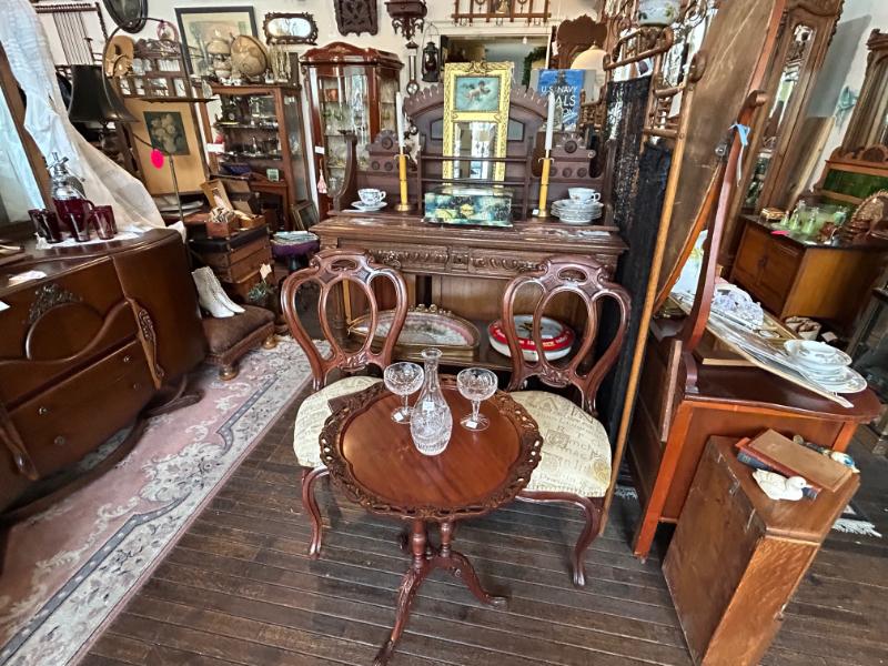 Sale Photo Thumbnail #39