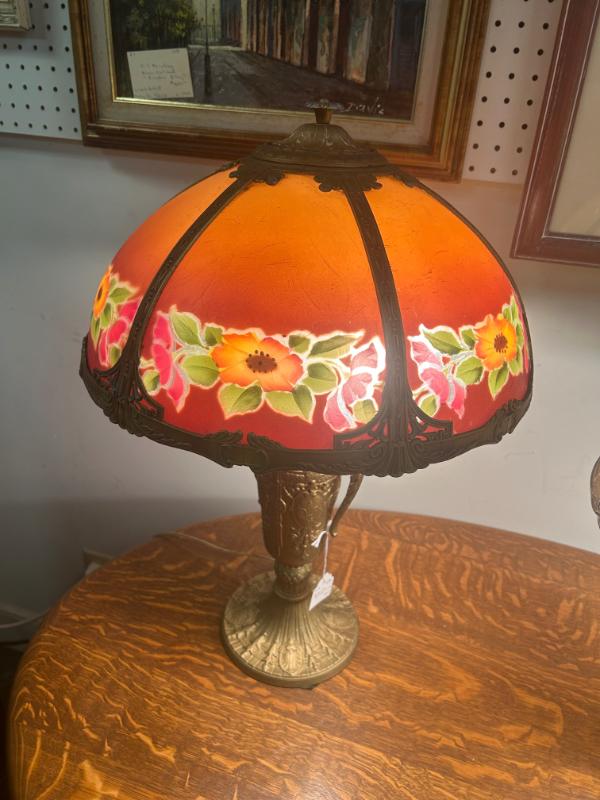 Sale Photo Thumbnail #19