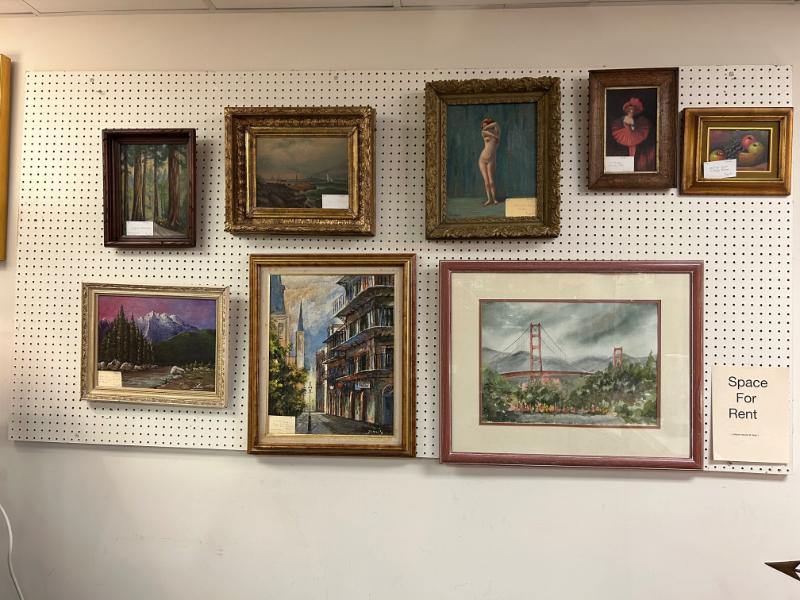 Sale Photo Thumbnail #32
