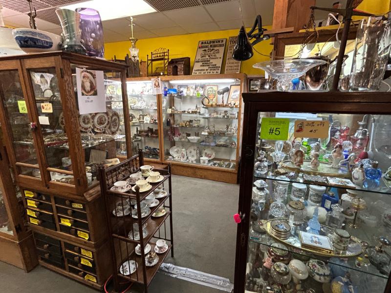 Sale Photo Thumbnail #58