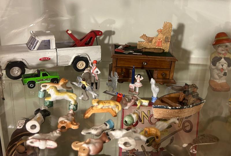 Sale Photo Thumbnail #65