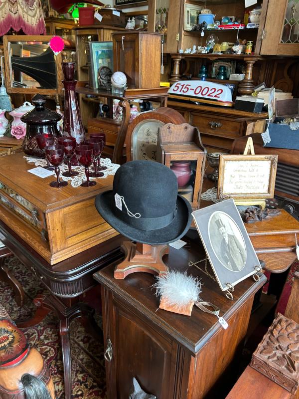 Sale Photo Thumbnail #47