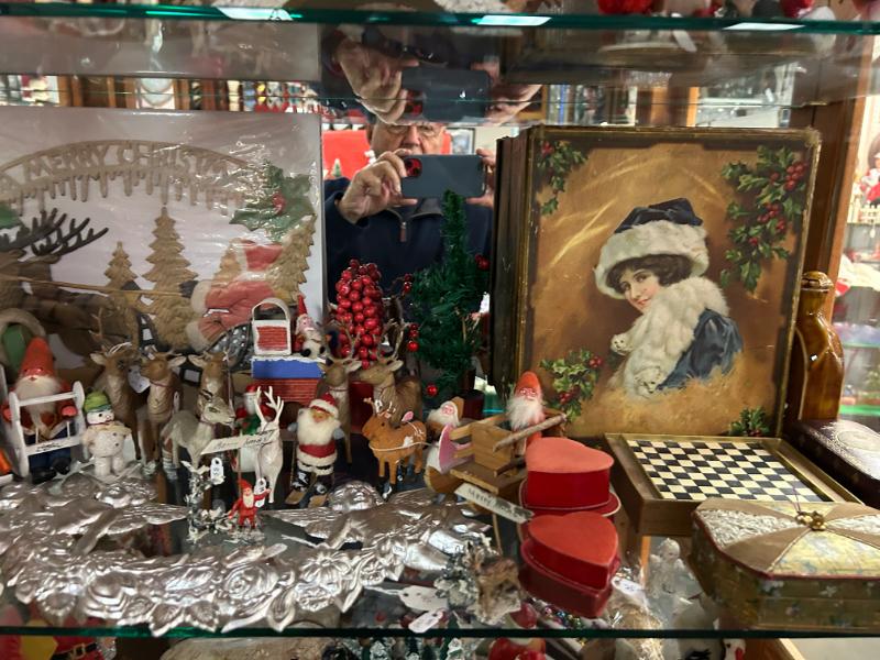 Sale Photo Thumbnail #34