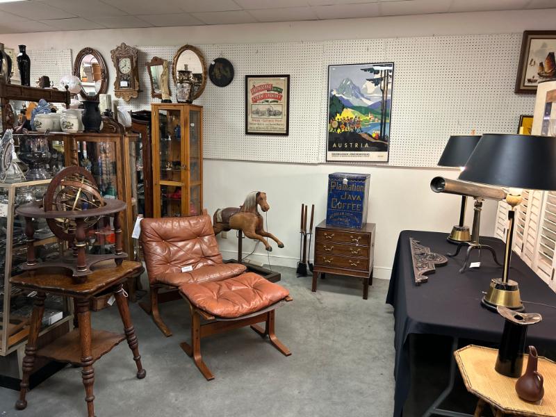 Sale Photo Thumbnail #37