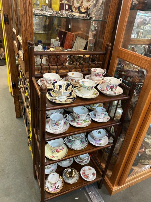 Sale Photo Thumbnail #31