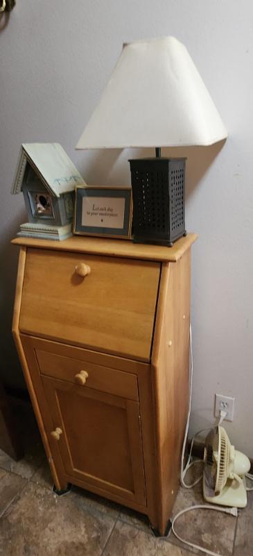 Sale Photo Thumbnail #27