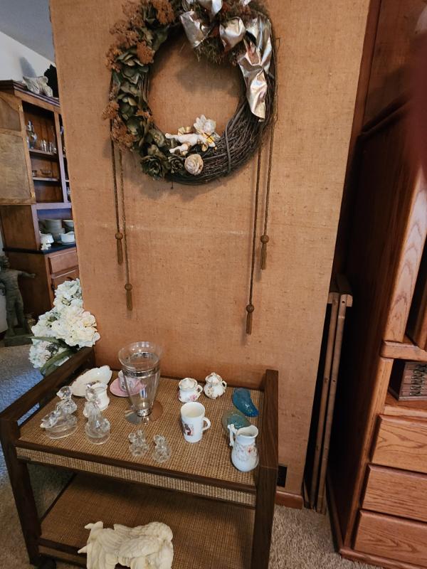 Sale Photo Thumbnail #15