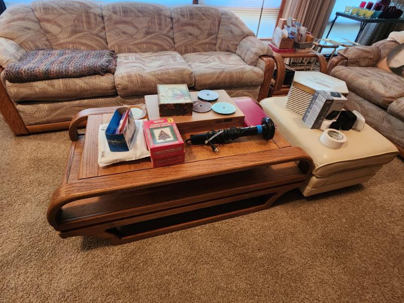 Sale Photo Thumbnail #14