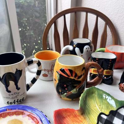 Sale Photo Thumbnail #82