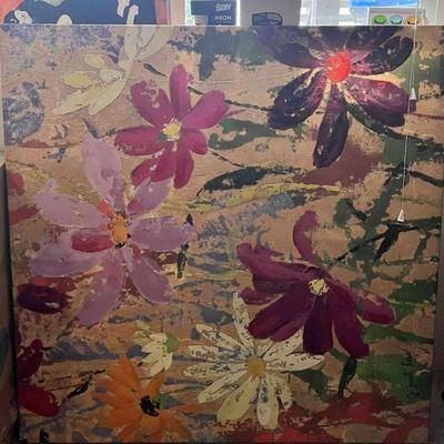 Sale Photo Thumbnail #65